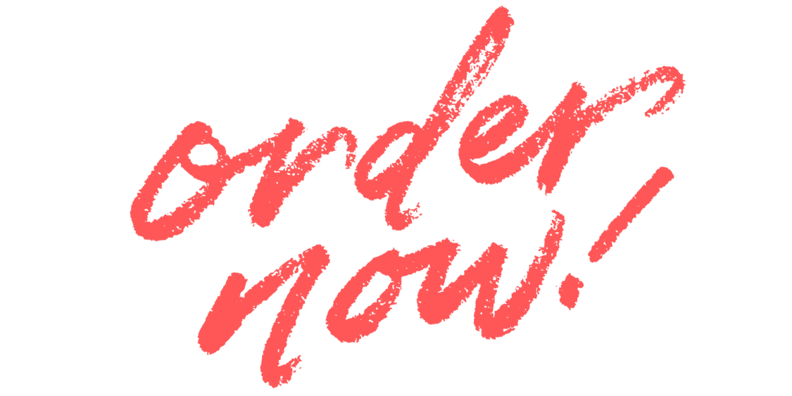 Order now